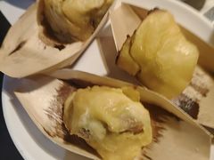 -九月海·海鲜自助(世纪东方店)