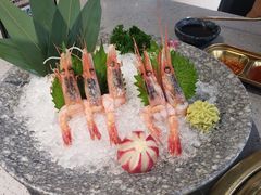 -妥妥烤肉料理(昙华林店)