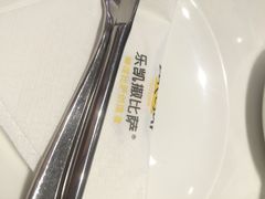 乐凯撒比萨(正佳广场店)-乐凯撒披萨(正佳广场店)