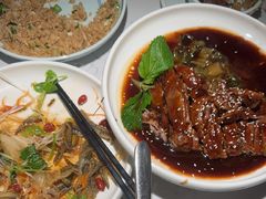 -大榕树下顺德菜(融创茂店)