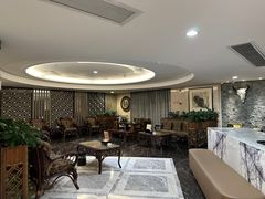 -大自然会所(泉港店)