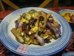 -小铫鸡汤