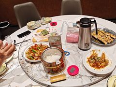 -阿露佳·舌尖上的安吉菜