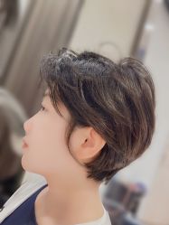 -汤尼英盖TONI&GUY-essensuals