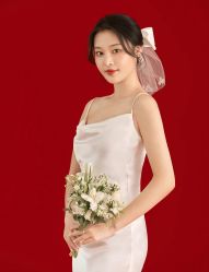 -米兰婚纱摄影轻奢化定制(深圳罗湖总店)