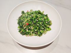 -毛家湾公馆(东圃店)