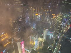 -WFC会仙楼观景台