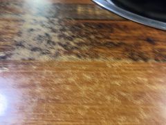 -皖北巫氏三胖地锅鸡(长淮总店)