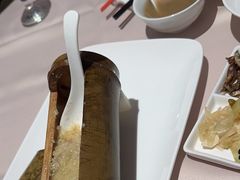 -粗茶淡饭·汉口公馆(循礼门店)