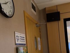 -金色印象·HiFi影音·按摩足疗(南滨印象店)