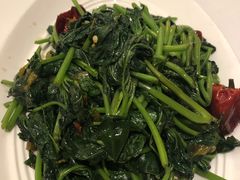 -眉州东坡(春秀路店)
