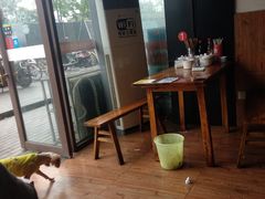 -攀枝花·任德琼·盐边羊肉米线