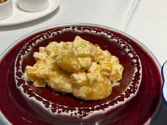 -味钱塘·钱塘浙宴(宋城之江银泰店)