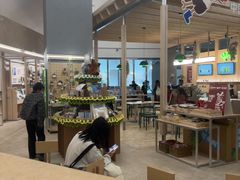 -中国湿地博物馆