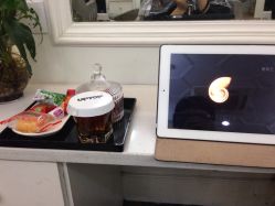 -UPTOP鼎上造型