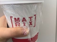 -代数学家algebraist(诚品店)