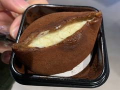 -瑞幸咖啡(洛阳正大广场店)