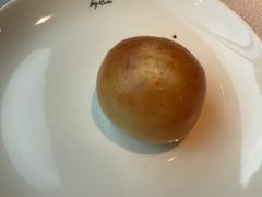 -La Sauce法意餐厅