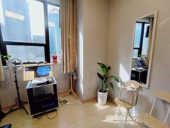 -MusicLife音乐(浦东校区)