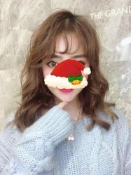 -OnHair Salon