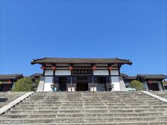 -大唐贡茶院