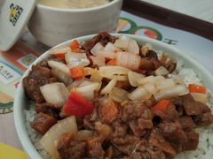 -真功夫(搜秀城店)