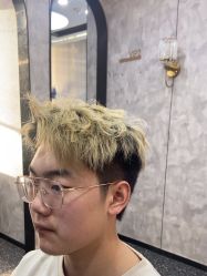 -Nice·烫染设计Salon