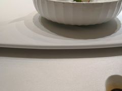 -满满海佛跳墙(千禧店)