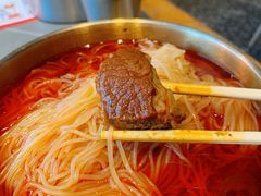 -金龙烧烤·牛肉面(西塔店)
