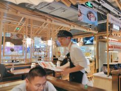 -湖兰金牌小炒肉(椒江万达店)