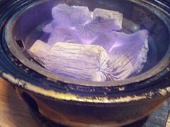 android_upload_pic-黑牛の店·和牛烧肉(大悦城店)