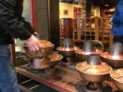 -金生隆(六铺炕店)