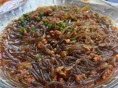 -碧海银沙海鲜餐厅(恒大海上威尼斯店)