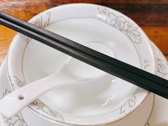 -黑皮酸菜鱼(三山街店)