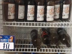 -邵年鸽(杨庄店)