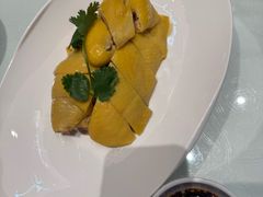 -忆家一宴(大木桥路旗舰店)