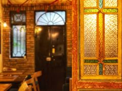 -西关84·History·Art·Cafe