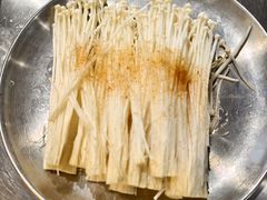 -小团团·路边烤牛肉(南岭壹街店)