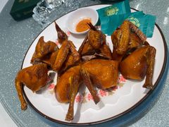 -食古论今·家常菜(江宁砂之船店)