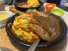 -天天多多乐(禾祥店)