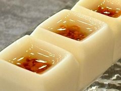 -檀億(北外滩中美店)