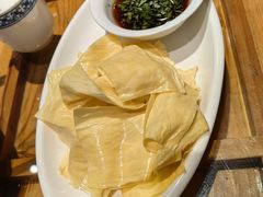 -苏浙徽·农家大院(开发区星湖101店)