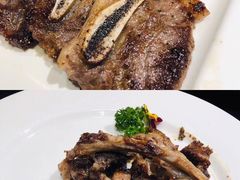 -红叶日本料理(三八广场店)
