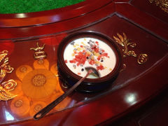 大汗行宫园林餐厅-大汗行宫园林餐厅