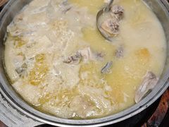-侠成水上农庄(工业大道店)