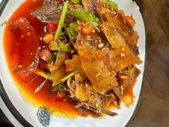 -长乐饭店(江西街店)