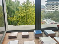 -PAGEONE(北京坊店)
