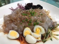 -食家鸽园
