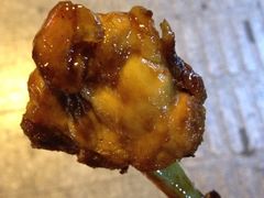 -赵元章肉骨烧(山塘街店)