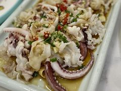 -威海渔村(黄兴路店)